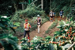 BIB: 
                            <button type="button" onclick="openModal(25856310)" class="btn btn-primary btn-sm float-right btn-popup" data-toggle="modal" data-target=".modal-high-quality">
                        <i class="fas fa-shopping-cart"></i> Add to Cart
                    </button>
                                            <button type="button" onclick="isThisMe(25856310, true)" class="btn btn-success btn-sm float-right btn-popup btn-isme hidden" data-toggle="tooltip" data-placement="bottom" title="นี่คือรูปของคุณใช่ไหม คลิกที่นี่เพื่อเอาเข้าอัลบั้ม">
                        <i class="fas fa-plus"></i> Add to album
                    </button>
                    <button type="button" onclick="isThisMe(25856310, false)" class="btn btn-warning btn-sm float-right btn-popup btn-isnotme hidden">
                        <i class="fas fa-ban"></i> Remove from album
                    </button>